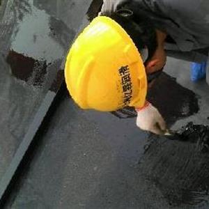 半岛官方端网站登录入口-半岛online(中国)员工在施工